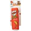 Picture of TOY CAT FUN FOOD Purrgles Kicker - 8in