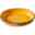 Show details for BOWL CERAMIC CAT MORE MORE MORE Dish Mango - 6in Picture of BOWL CERAMIC CAT MORE MORE MORE Dish Mango - 6in