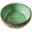 Show details for BOWL CERAMIC DOG MORE MORE MORE Dish Avocado - 5in Picture of BOWL CERAMIC DOG MORE MORE MORE Dish Avocado - 5in