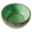Show details for BOWL CERAMIC DOG MORE MORE MORE Dish Avocado - 7in Picture of BOWL CERAMIC DOG MORE MORE MORE Dish Avocado - 7in
