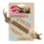 Show details for TOY CAT CATNIP STICK - 12in Picture of TOY CAT CATNIP STICK - 12in