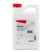 Picture of PANACUR AQUASOL 1L FOR POULTRY AND SWINE  (su 2)