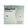 Picture of KIMWIPES KIMTECH WIPES 4.4in x 8.2in (34155) - 286s