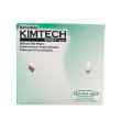 Picture of KIMWIPES KIMTECH WIPES 4.4in x 8.2in (34155) - 286s