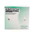 Picture of KIMWIPES KIMTECH WIPES 4.4in x 8.2in (34155) - 286s