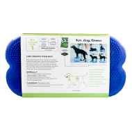 Picture of FITPAWS CANINE FITBone  23in x 11.5in x 4in - Sky Blue
