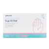 Picture of GLOVES NITRILE POWDER FREE PINK SMALL - 300/box