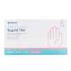 Picture of GLOVES NITRILE POWDER FREE PINK SMALL - 300/box