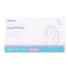 Picture of GLOVES NITRILE POWDER FREE PINK SMALL - 300/box