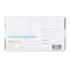 Picture of GLOVES NITRILE POWDER FREE PINK SMALL - 300/box