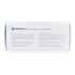 Picture of GLOVES NITRILE POWDER FREE PINK SMALL - 300/box