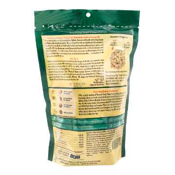 Show details for NUTRI-BERRIES TROPICAL FRUIT for COCKATIELS - 10oz/284g Picture of NUTRI-BERRIES TROPICAL FRUIT for COCKATIELS - 10oz/284g