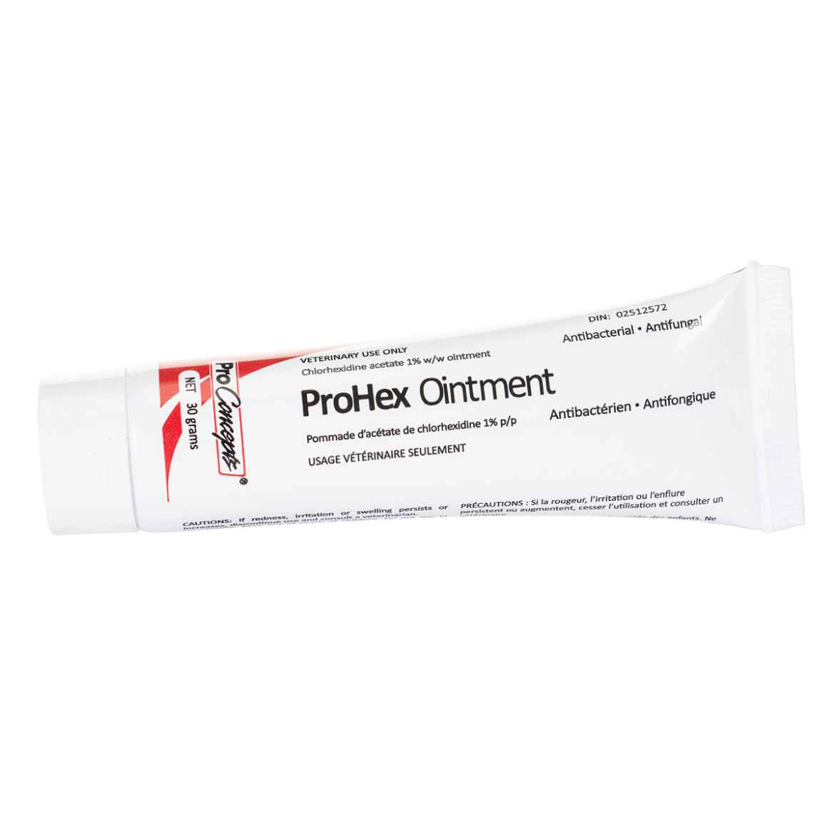 Picture of PROHEX OINTMENT - 30g