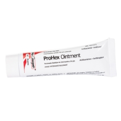 Picture of PROHEX OINTMENT - 30g