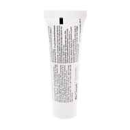 Picture of PROHEX OINTMENT - 30g