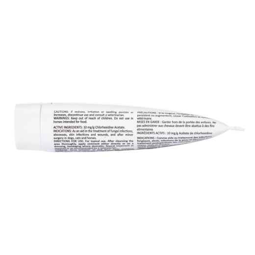 Picture of PROHEX OINTMENT - 30g