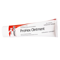 Picture of PROHEX OINTMENT - 150g