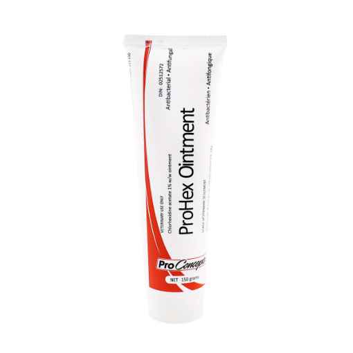 Picture of PROHEX OINTMENT - 150g