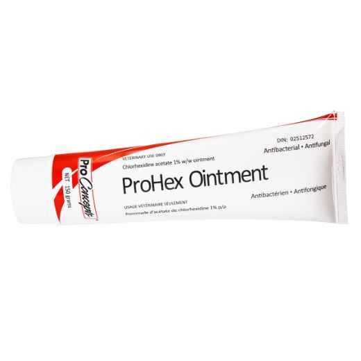 Picture of PROHEX OINTMENT - 150g