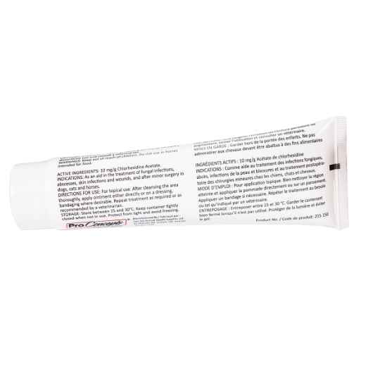 Picture of PROHEX OINTMENT - 150g