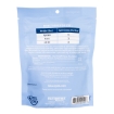 Picture of SOLLIQUIN SOFT CHEWS for SMALL to MED DOGS/CATS - 75s 