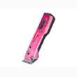 Picture of CLIPPER HEINIGER SAPHIR PINK w/ 1 BATTERY (154800)