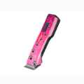 Picture of CLIPPER HEINIGER SAPHIR PINK w/ 1 BATTERY (154800)