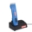 Show details for CLIPPER HEINIGER SAPHIRE CORDLESS w/ 2 BATTERIES (154400) Picture of CLIPPER HEINIGER SAPHIRE CORDLESS w/ 2 BATTERIES (154400)