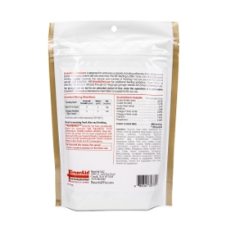Picture of EMERAID INTENSIVE CARE OMNIVORE - 100g