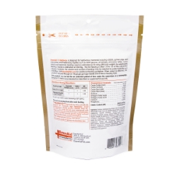 Picture of EMERAID INTENSIVE CARE HERBIVORE - 100g