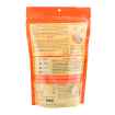 Picture of NUTRI-BERRIES EL PASO for PARROTS - 10oz bag