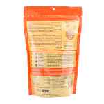 Picture of NUTRI-BERRIES EL PASO for PARROTS - 10oz bag