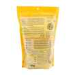Picture of NUTRI-BERRIES GARDEN VEGGIE for PARROTS - 10oz bag