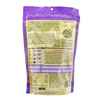 Picture of NUTRI-BERRIES SUNNY ORCHARD for COCKATIELS - 10oz bag