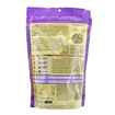 Picture of NUTRI-BERRIES SUNNY ORCHARD for COCKATIELS - 10oz bag