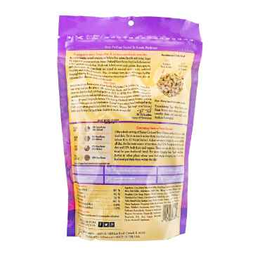 Show details for NUTRI-BERRIES SUNNY ORCHARD for COCKATIELS - 10oz/284g Picture of NUTRI-BERRIES SUNNY ORCHARD for COCKATIELS - 10oz/284g