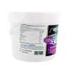 Picture of GALOZYME EQUINE SPORT - 1.16kg