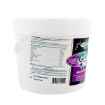 Picture of GALOZYME EQUINE SPORT - 1.16kg