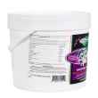 Picture of GALOZYME EQUINE SPORT - 1.16kg