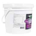 Picture of GALOZYME EQUINE SPORT - 2.4kg