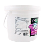 Picture of GALOZYME EQUINE SPORT - 2.4kg