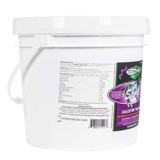 Picture of GALOZYME EQUINE SPORT - 2.4kg