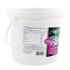 Picture of GALOZYME EQUINE SPORT - 2.4kg