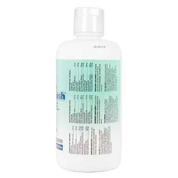 Show details for OMEGA ALPHA LIVER FLUSH - 1lt Picture of OMEGA ALPHA LIVER FLUSH - 1lt