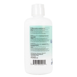 Picture of OMEGA ALPHA LIVER FLUSH - 1lt