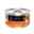 Show details for FELINE PRO PLAN SENSITIVE SKIN & STOMACH CHICKEN - 24 x 85gm cans Picture of FELINE PRO PLAN SENSITIVE SKIN & STOMACH CHICKEN - 24 x 85gm cans