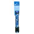 Picture of COLLAR RC CLIP Adjustable Fresh Tracks Blue - 1in x 12in -20in