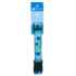 Picture of COLLAR RC CLIP Adjustable Fresh Tracks Teal - 1in x 12in -20in