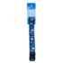 Picture of COLLAR RC CLIP Adjustable Fresh Tracks Blue - 1in x 15in -25in