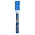 Picture of COLLAR RC CLIP Adjustable Fresh Tracks Blue - 1in x 15in -25in